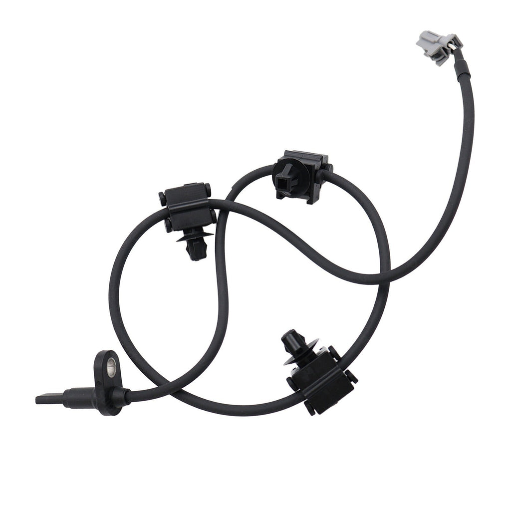 27540XA02A Rear ABS Wheel Speed Sensor for Subaru Tribeca 2008-2014
