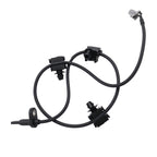 27540XA02A Rear ABS Wheel Speed Sensor for Subaru Tribeca 2008-2014