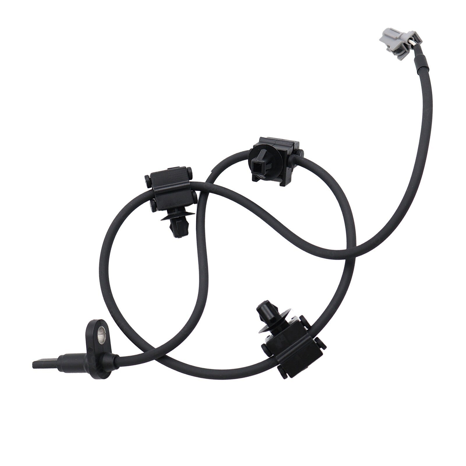 27540XA02A Rear ABS Wheel Speed Sensor for Subaru Tribeca 2008-2014