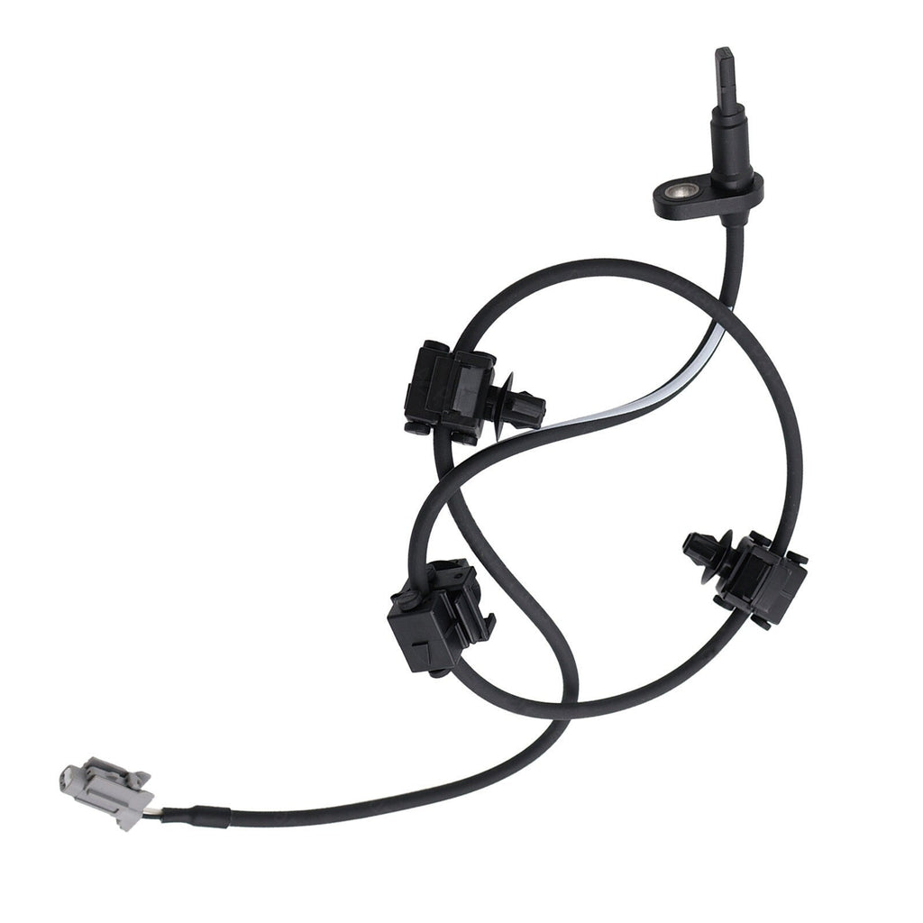 27540XA02A Rear ABS Wheel Speed Sensor for Subaru Tribeca 2008-2014