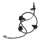 27540XA02A Rear ABS Wheel Speed Sensor for Subaru Tribeca 2008-2014