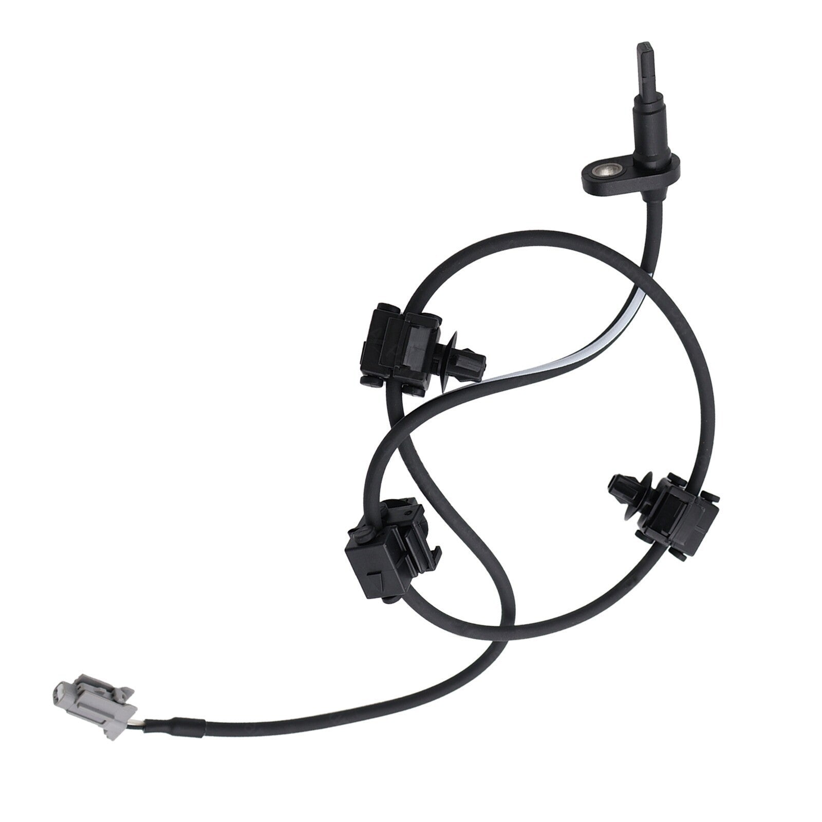27540XA02A Rear ABS Wheel Speed Sensor for Subaru Tribeca 2008-2014