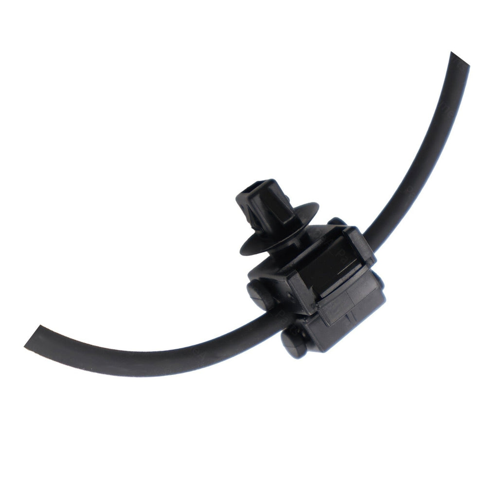 27540XA02A Rear ABS Wheel Speed Sensor for Subaru Tribeca 2008-2014
