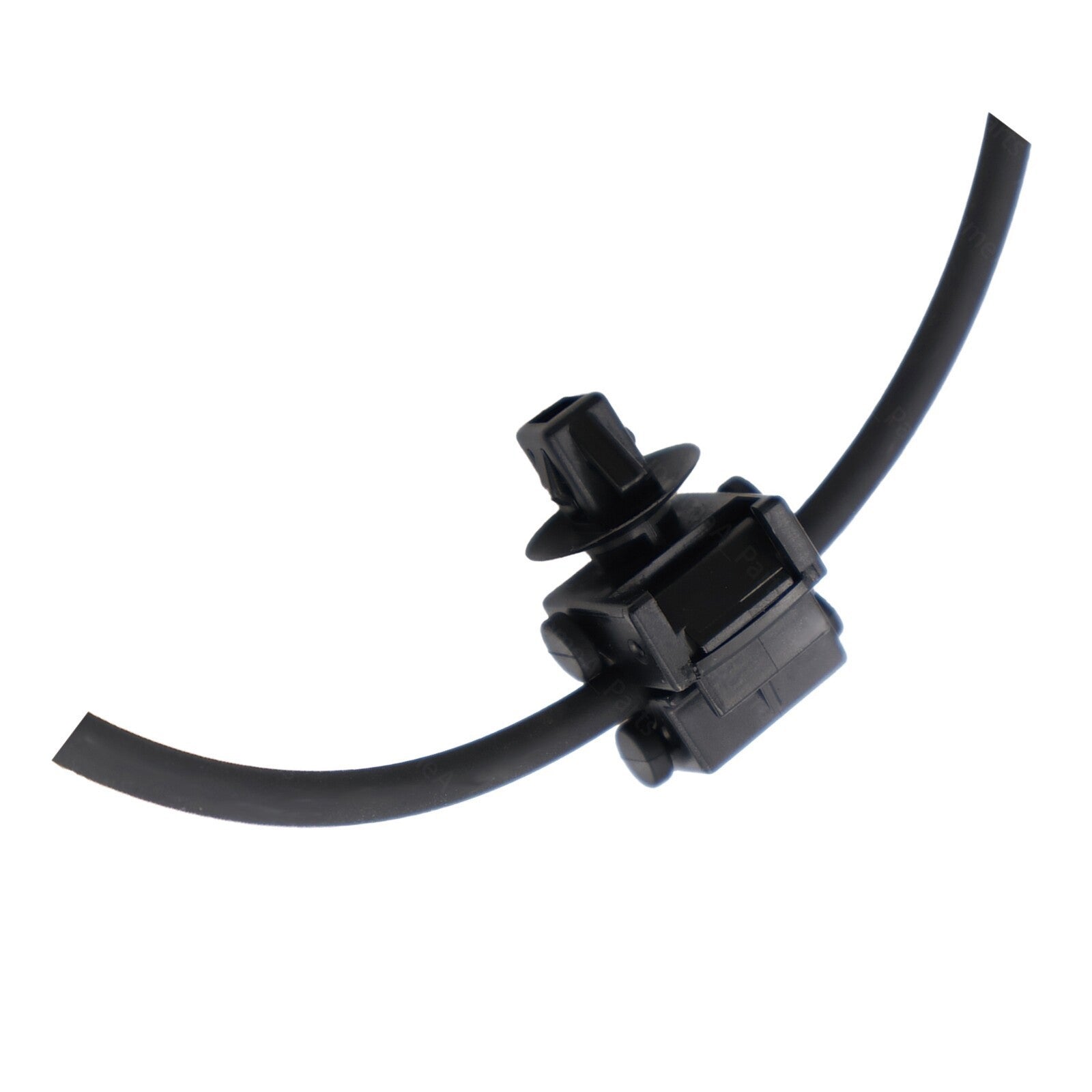 27540XA02A Rear ABS Wheel Speed Sensor for Subaru Tribeca 2008-2014