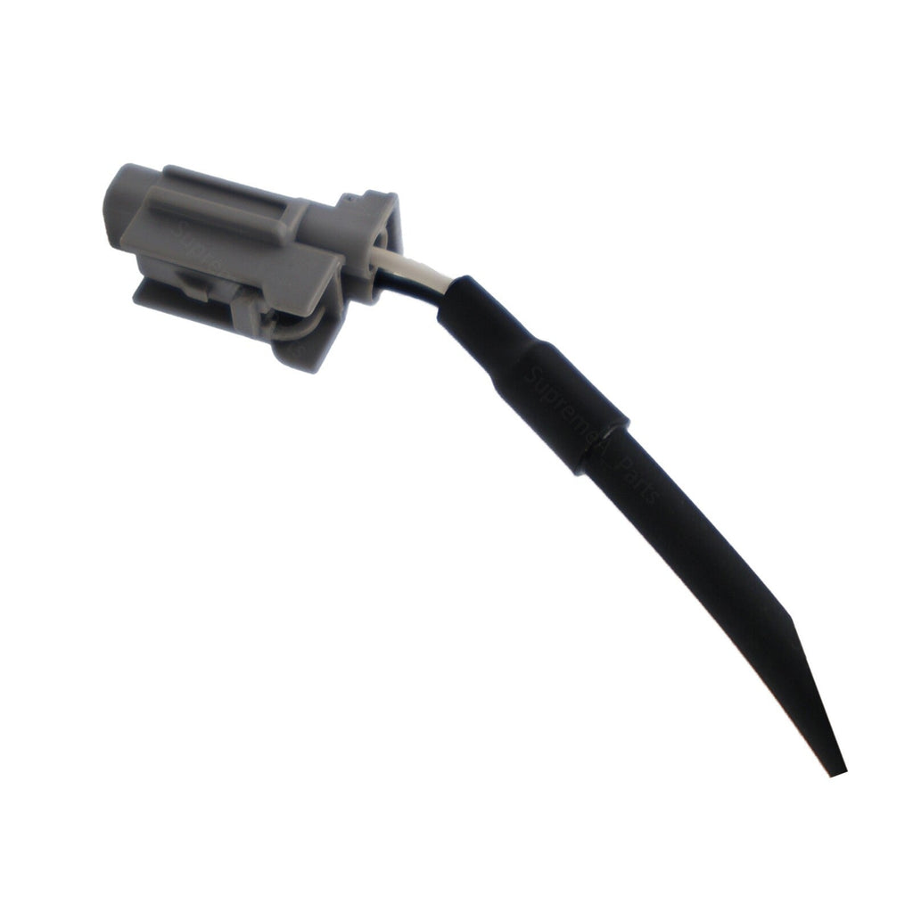 27540XA02A Rear ABS Wheel Speed Sensor for Subaru Tribeca 2008-2014