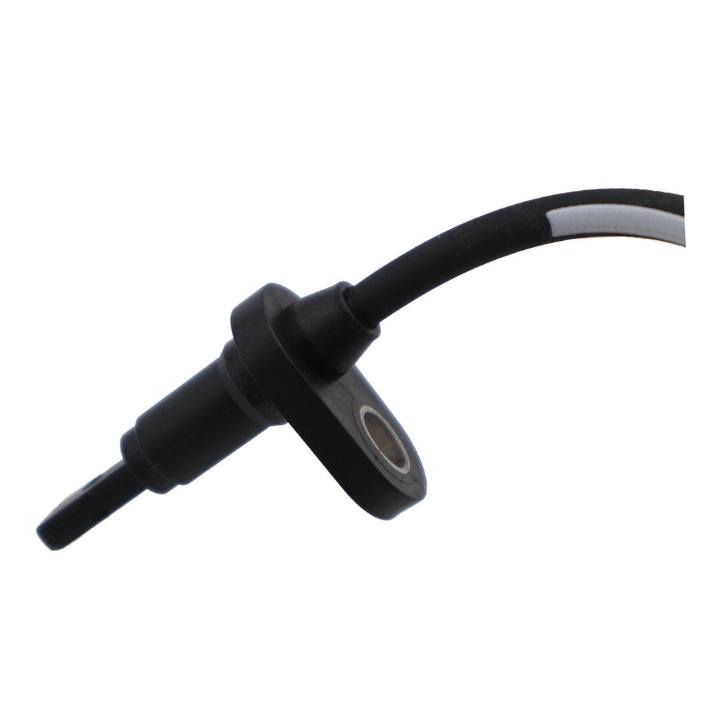 27540XA02A Rear ABS Wheel Speed Sensor for Subaru Tribeca 2008-2014