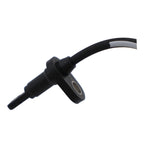27540XA02A Rear ABS Wheel Speed Sensor for Subaru Tribeca 2008-2014