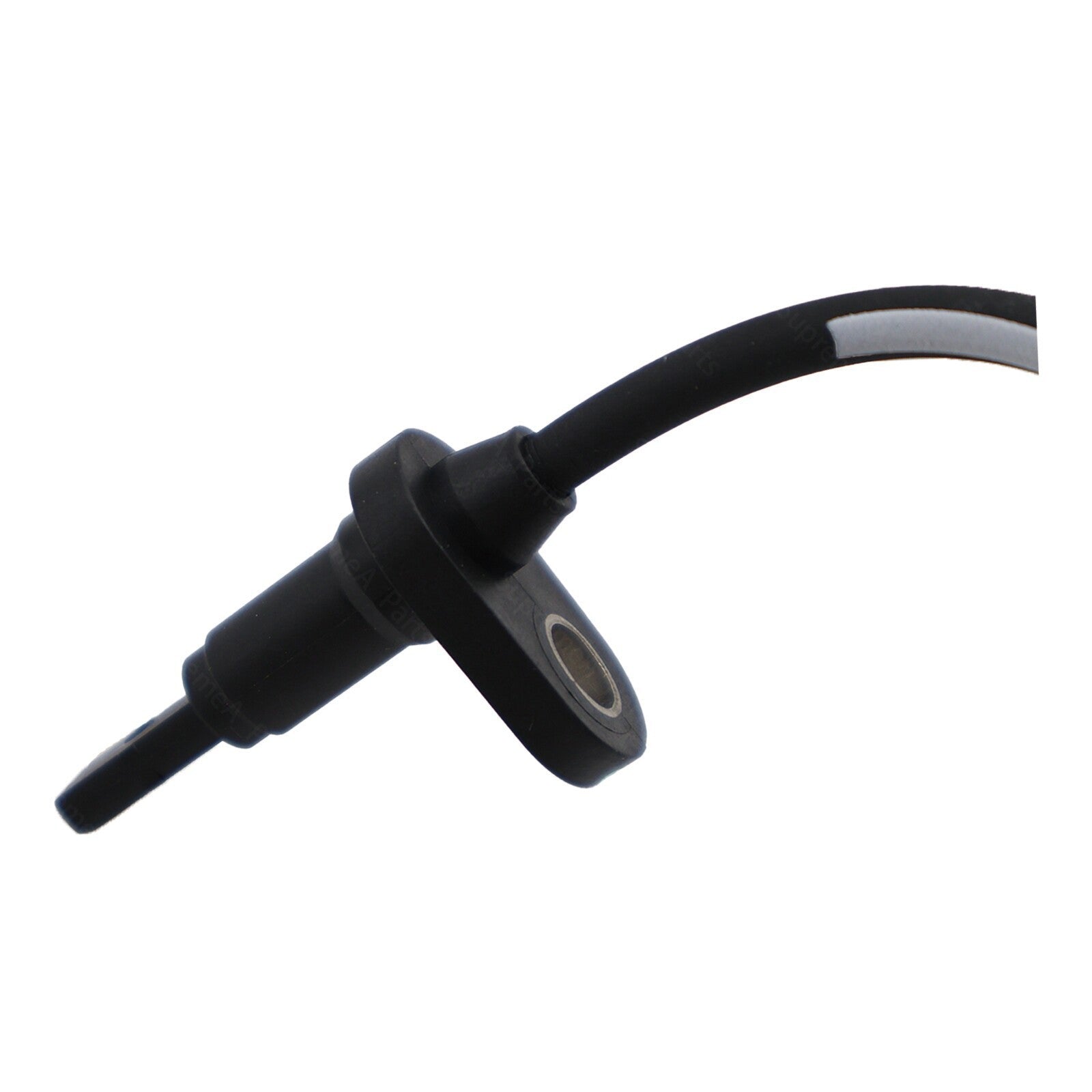 27540XA02A Rear ABS Wheel Speed Sensor for Subaru Tribeca 2008-2014