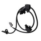 27540XA02A Rear ABS Wheel Speed Sensor for Subaru Tribeca 2008-2014