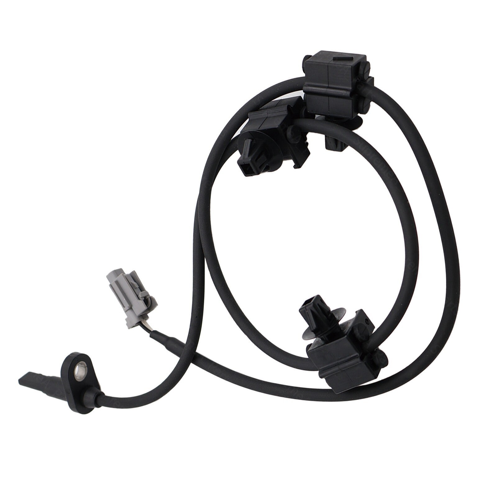 27540XA02A Rear ABS Wheel Speed Sensor for Subaru Tribeca 2008-2014