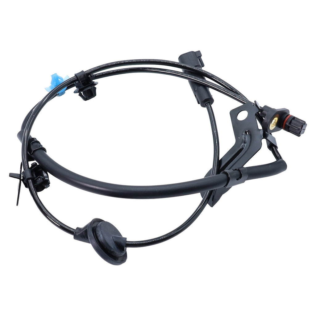 ABS Speed Sensor Left Rear Mitsubishi Lancer Outlander 4670A579 Replacement