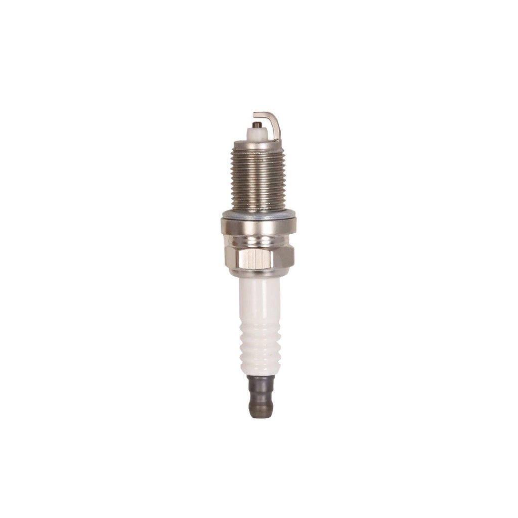 4 Ignition Coils & Spark Plugs for Jeep Cherokee Compass Chrysler 200 2.4L L4