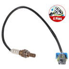 234-4251 Upstream O2 Oxygen Sensor for 2009-2012 Chevy Malibu Equinox L4