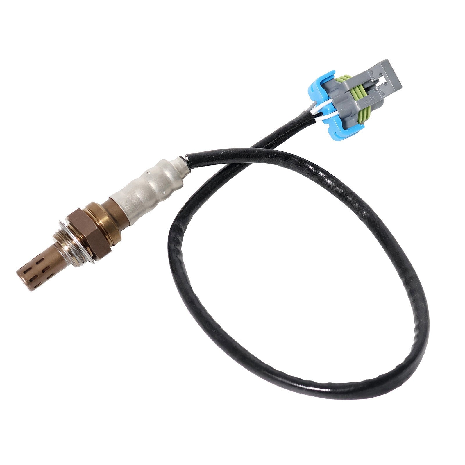 234-4251 Upstream O2 Oxygen Sensor for 2009-2012 Chevy Malibu Equinox L4