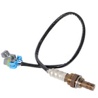 234-4251 Upstream O2 Oxygen Sensor for 2009-2012 Chevy Malibu Equinox L4