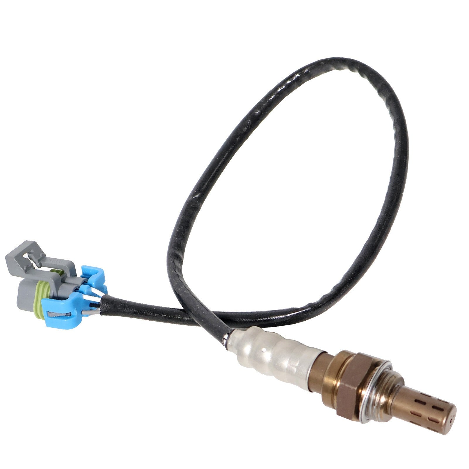 234-4251 Upstream O2 Oxygen Sensor for 2009-2012 Chevy Malibu Equinox L4