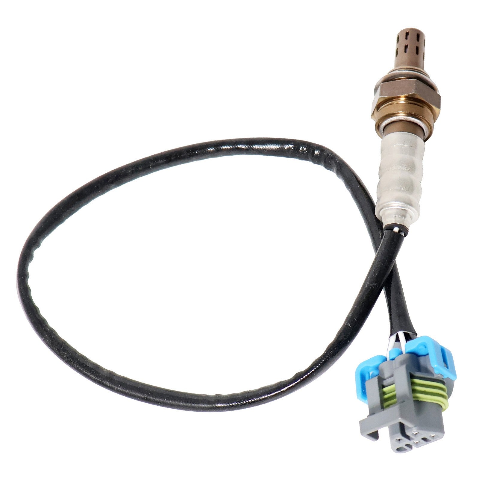 234-4251 Upstream O2 Oxygen Sensor for 2009-2012 Chevy Malibu Equinox L4
