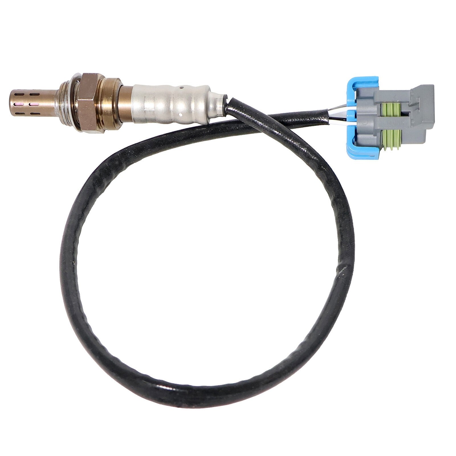 234-4251 Upstream O2 Oxygen Sensor for 2009-2012 Chevy Malibu Equinox L4