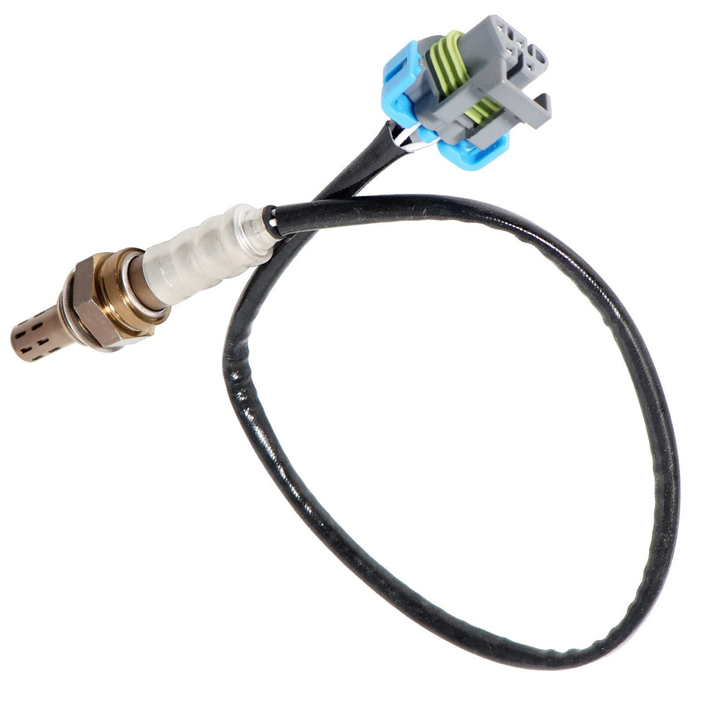 234-4251 Upstream O2 Oxygen Sensor for 2009-2012 Chevy Malibu Equinox L4