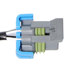 234-4251 Upstream O2 Oxygen Sensor for 2009-2012 Chevy Malibu Equinox L4