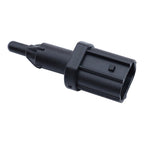 IAT Intake Air Temp Sensor 37880P2A004 for 1996-2000 Honda Civic Del Sol