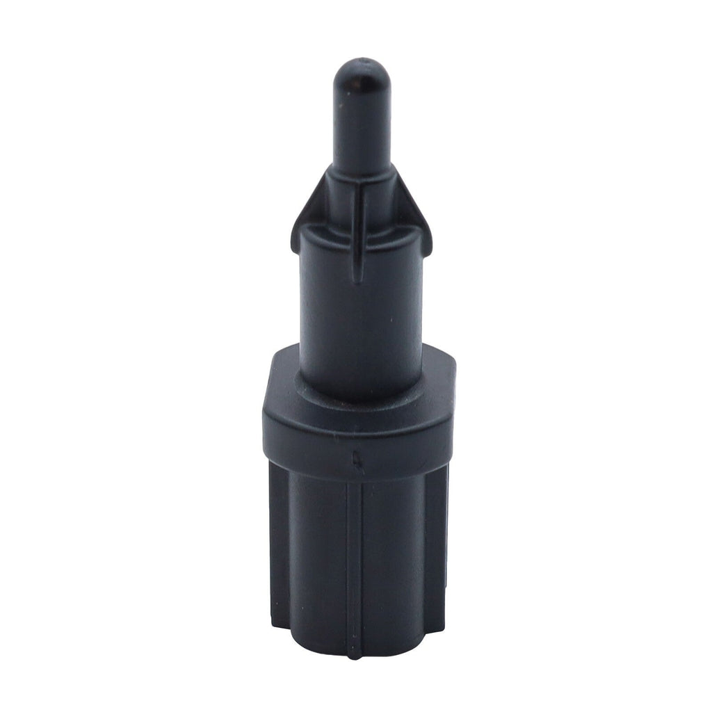IAT Intake Air Temp Sensor 37880P2A004 for 1996-2000 Honda Civic Del Sol