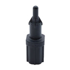IAT Intake Air Temp Sensor 37880P2A004 for 1996-2000 Honda Civic Del Sol