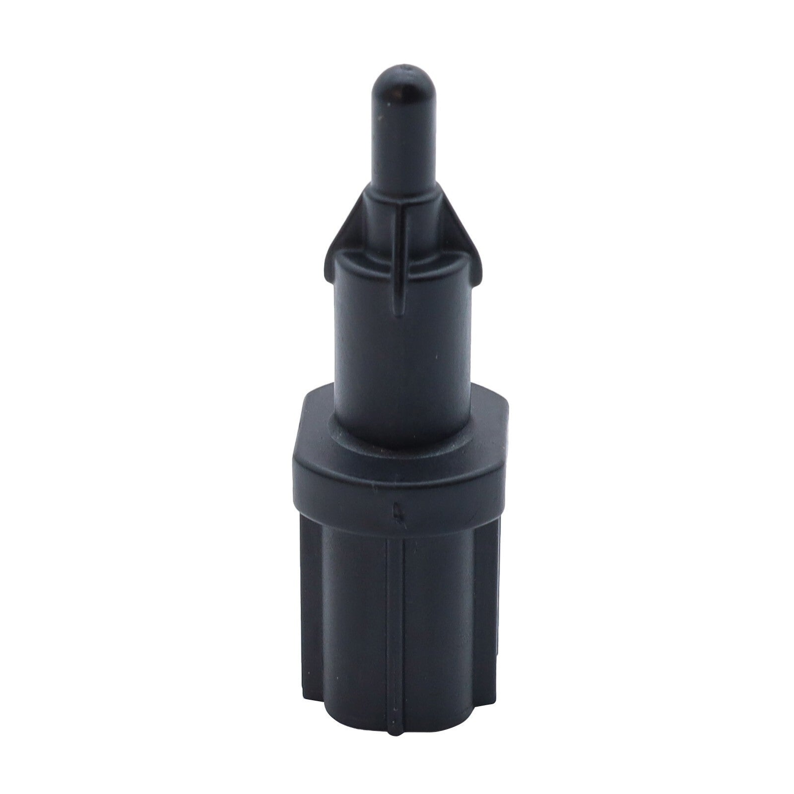 IAT Intake Air Temp Sensor 37880P2A004 for 1996-2000 Honda Civic Del Sol