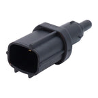IAT Intake Air Temp Sensor 37880P2A004 for 1996-2000 Honda Civic Del Sol