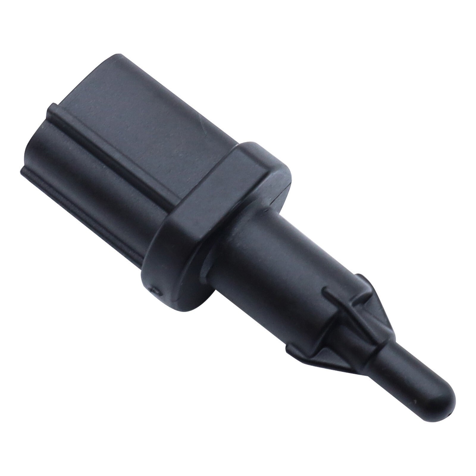 IAT Intake Air Temp Sensor 37880P2A004 for 1996-2000 Honda Civic Del Sol