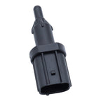IAT Intake Air Temp Sensor 37880P2A004 for 1996-2000 Honda Civic Del Sol