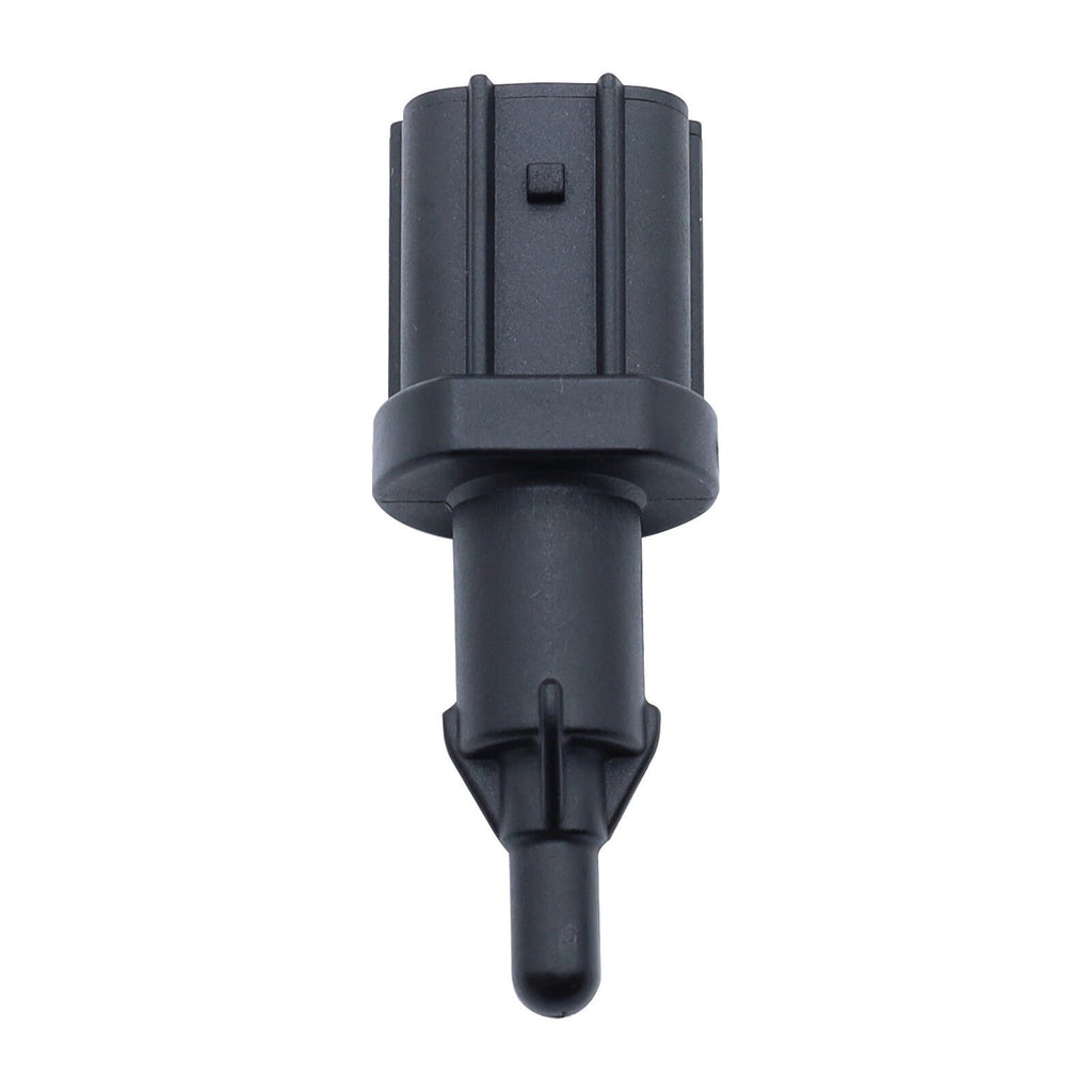 IAT Intake Air Temp Sensor 37880P2A004 for 1996-2000 Honda Civic Del Sol