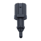 IAT Intake Air Temp Sensor 37880P2A004 for 1996-2000 Honda Civic Del Sol