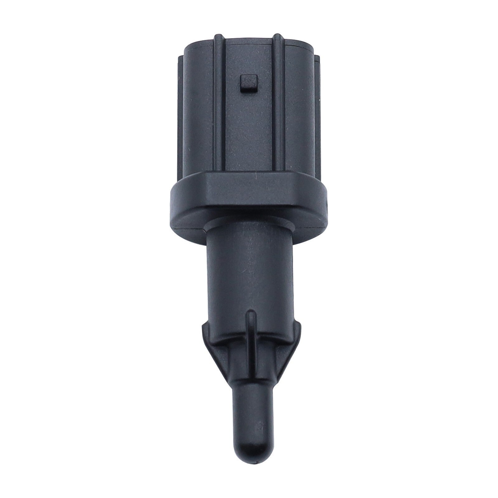 IAT Intake Air Temp Sensor 37880P2A004 for 1996-2000 Honda Civic Del Sol