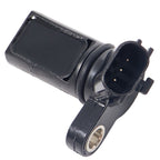 2X Camshaft Position Sensor Set for Nissan Titan 2004-2015 & Sentra 2000-2006