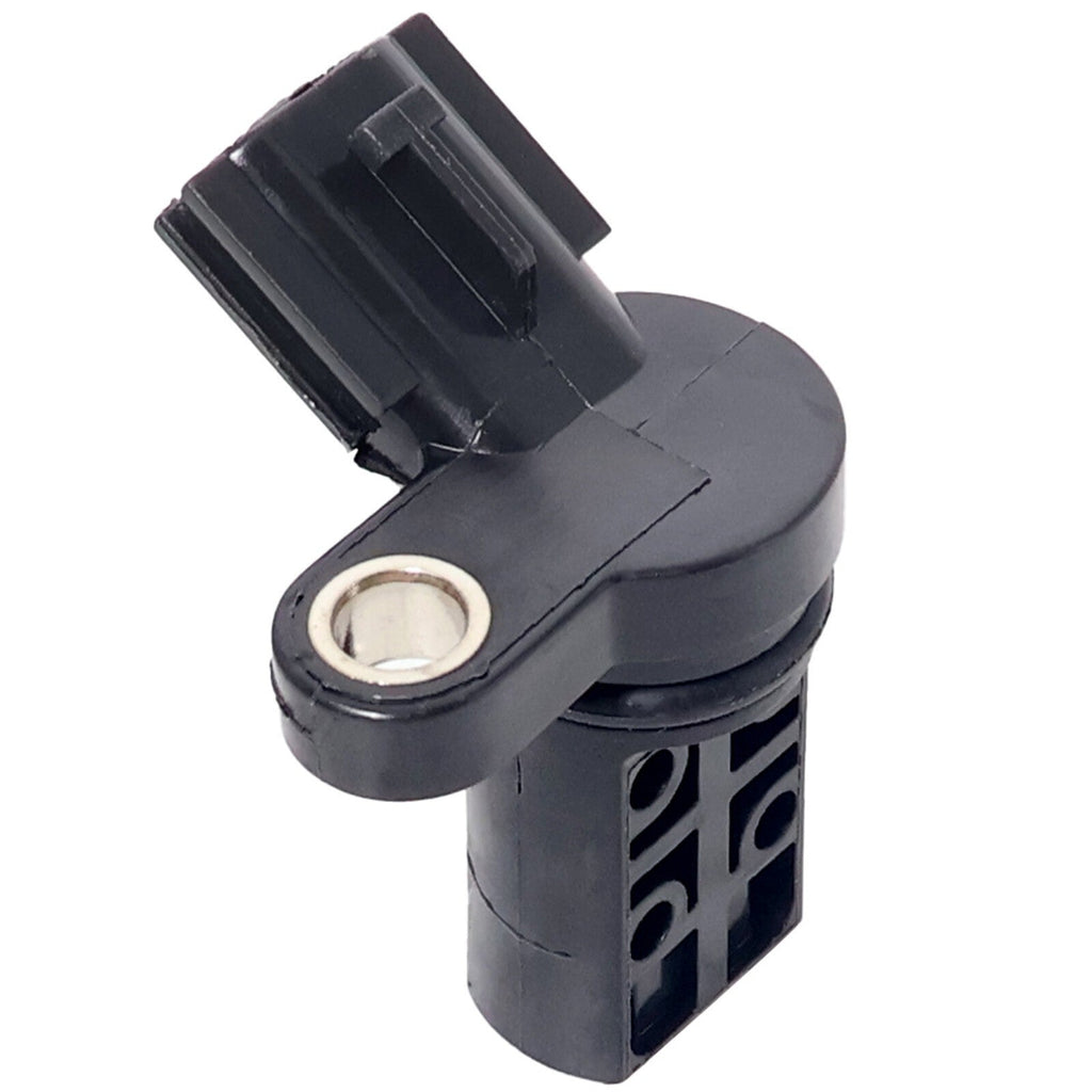 2X Camshaft Position Sensor Set for Nissan Titan 2004-2015 & Sentra 2000-2006