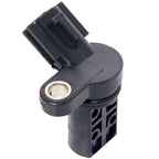 2X Camshaft Position Sensor Set for Nissan Titan 2004-2015 & Sentra 2000-2006