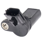 2X Camshaft Position Sensor Set for Nissan Titan 2004-2015 & Sentra 2000-2006