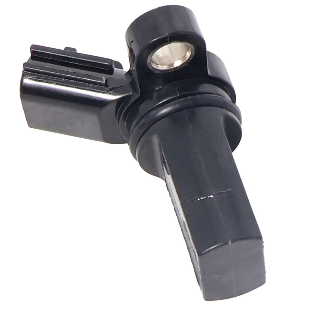 2X Camshaft Position Sensor Set for Nissan Titan 2004-2015 & Sentra 2000-2006