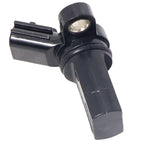 2X Camshaft Position Sensor Set for Nissan Titan 2004-2015 & Sentra 2000-2006