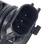 2X Camshaft Position Sensor Set for Nissan Titan 2004-2015 & Sentra 2000-2006