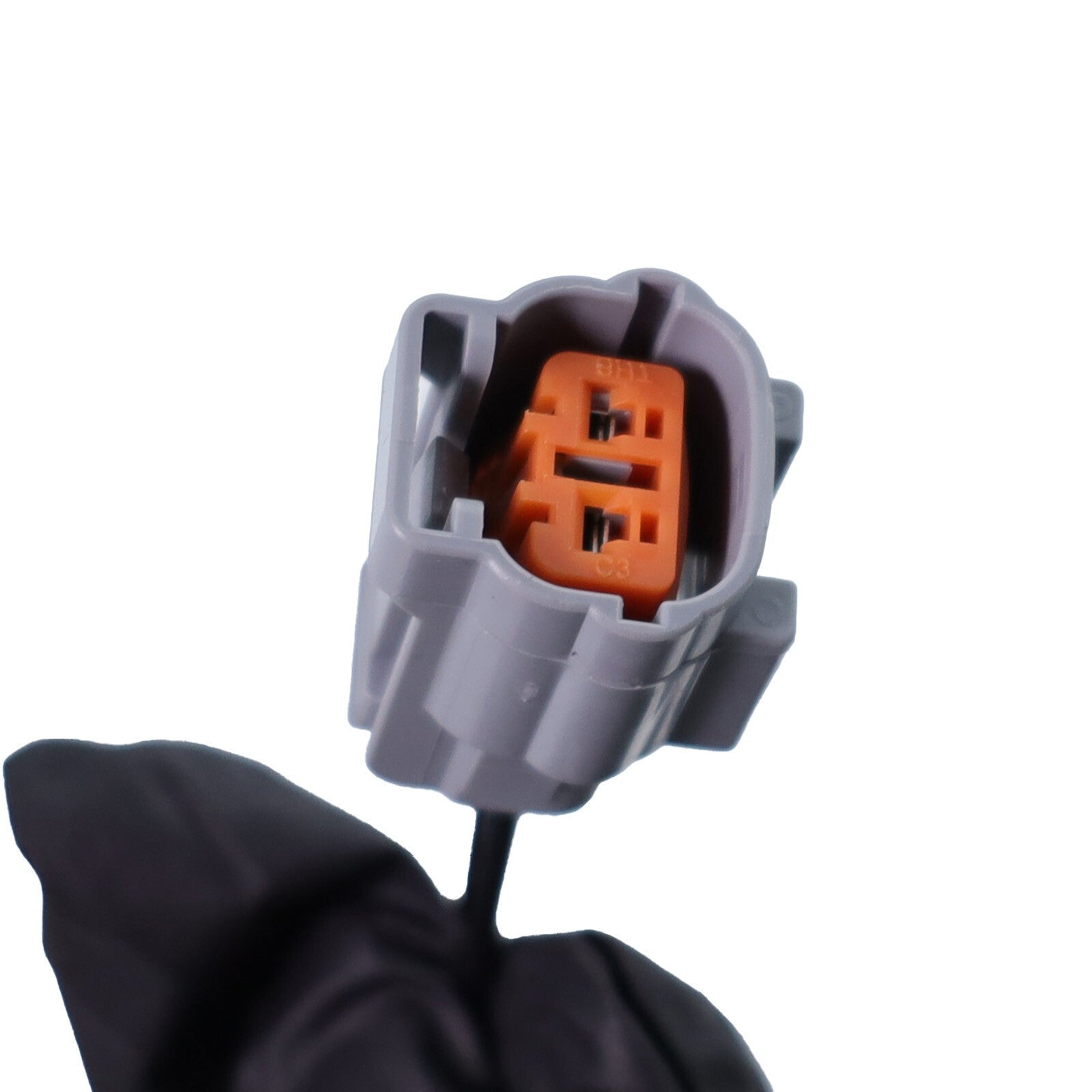 Transmission Sensor Connector for Mazda Vehicle Speed Input Output Sensor