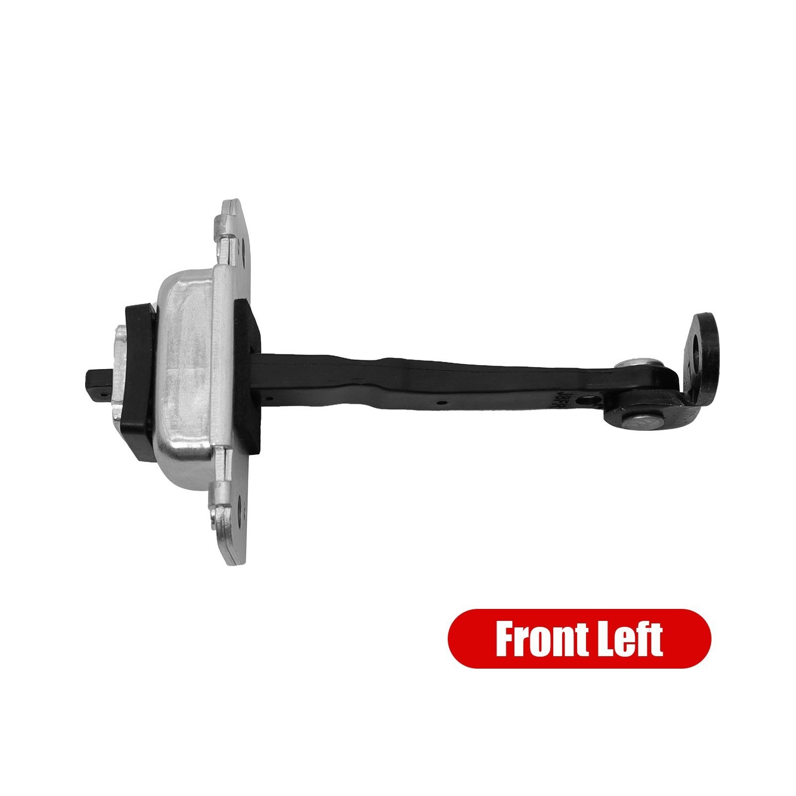 Front Left Door Check Stop 79380-1G000 for 2006-2011 Hyundai Accent Kia Rio