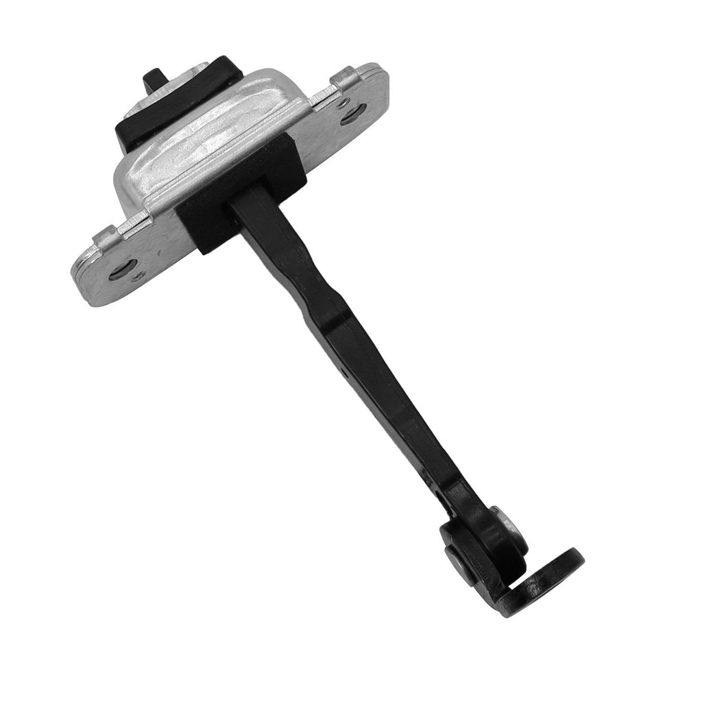 Front Left Door Check Stop 79380-1G000 for 2006-2011 Hyundai Accent Kia Rio