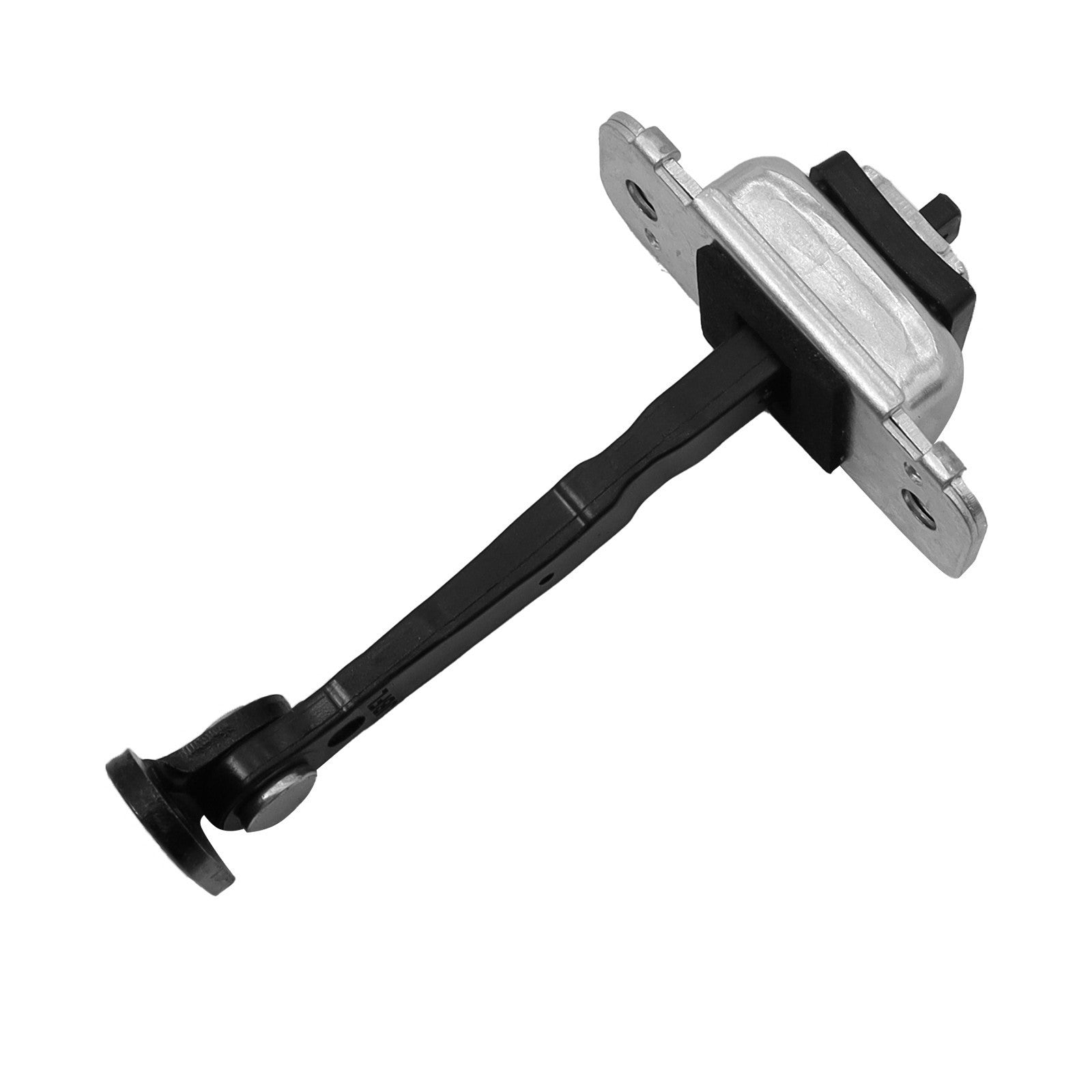 Front Left Door Check Stop 79380-1G000 for 2006-2011 Hyundai Accent Kia Rio