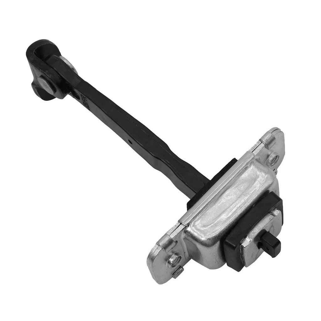 Front Left Door Check Stop 79380-1G000 for 2006-2011 Hyundai Accent Kia Rio