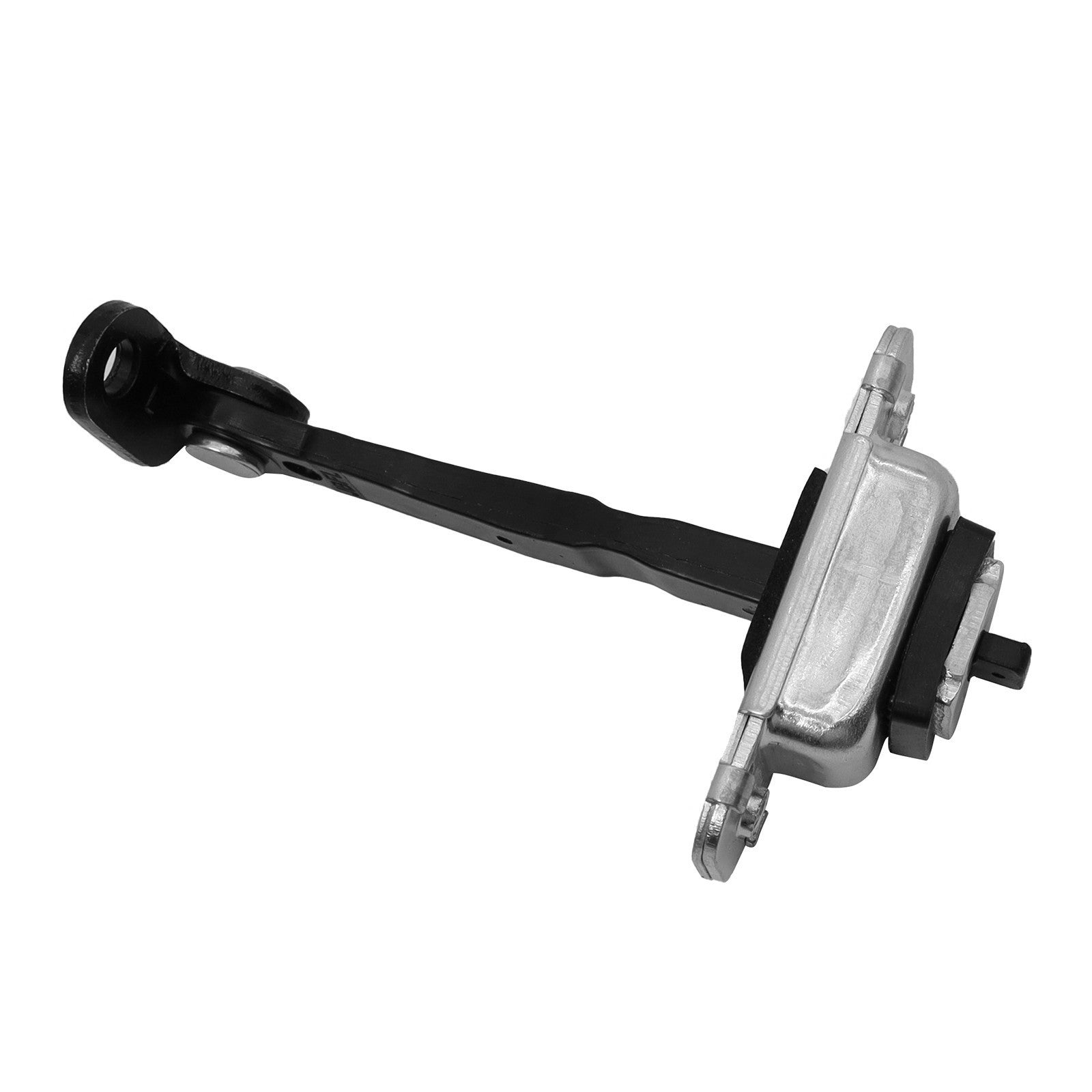 Front Left Door Check Stop 79380-1G000 for 2006-2011 Hyundai Accent Kia Rio