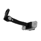 Front Left Door Check Stop 79380-1G000 for 2006-2011 Hyundai Accent Kia Rio