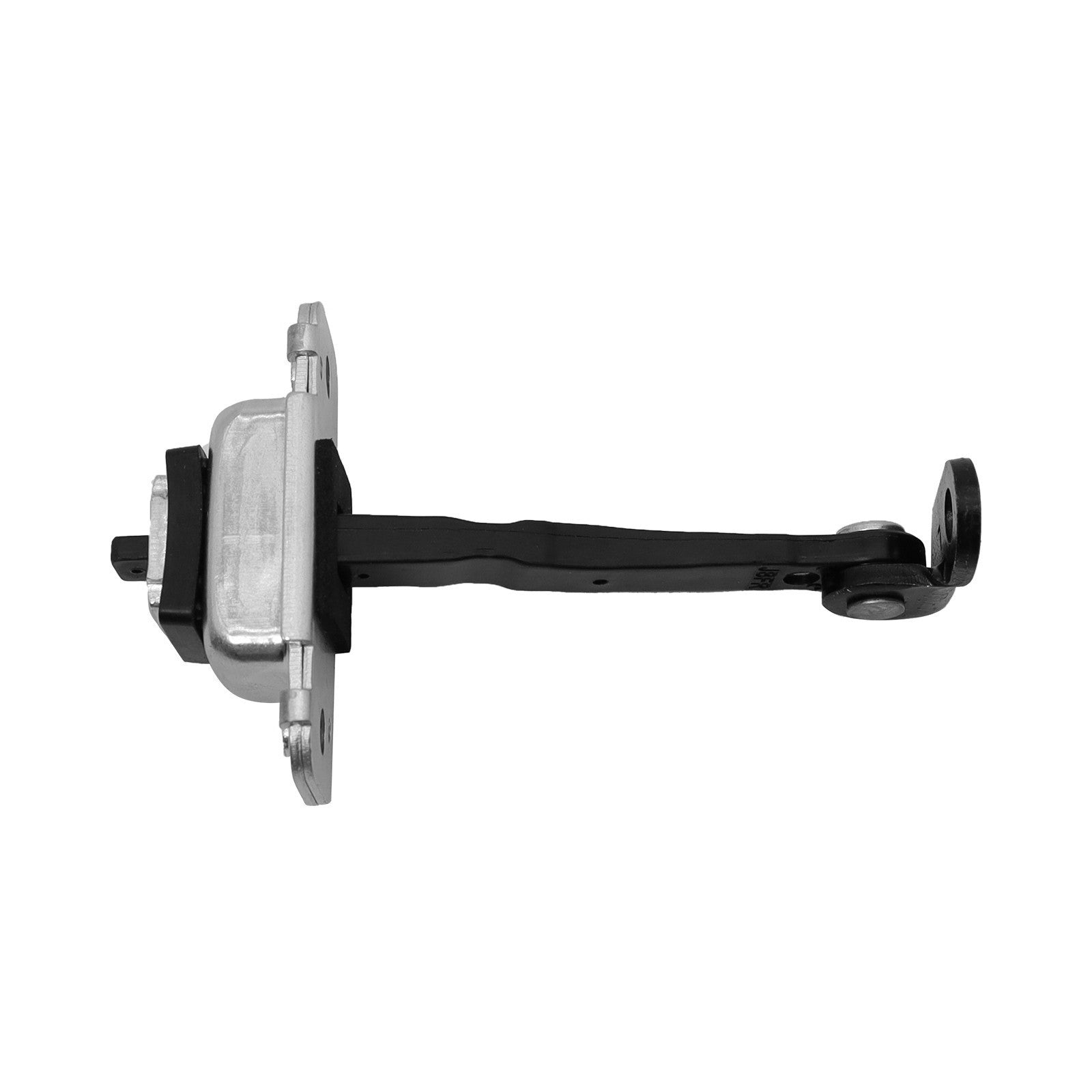 Front Left Door Check Stop 79380-1G000 for 2006-2011 Hyundai Accent Kia Rio