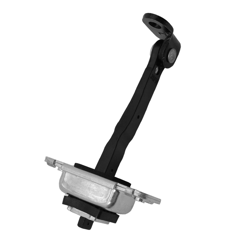 Front Left Door Check Stop 79380-1G000 for 2006-2011 Hyundai Accent Kia Rio
